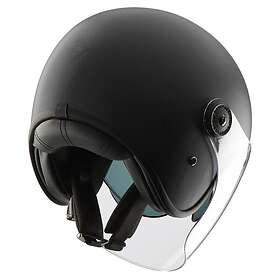 Tucano Urbano El´fast 6.0 Open Face Helmet