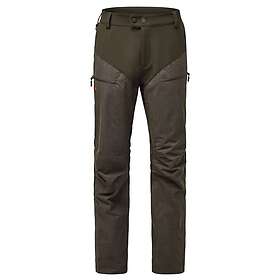 Pinewood Furudal Thorn Resist Light Byxor (Herr)