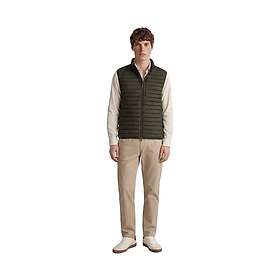 Save The Duck Dave Vest (Herr)