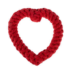 Zooplus Replek 1-Pack