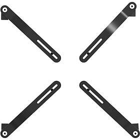 MyWall HA 6 L 17"-27"