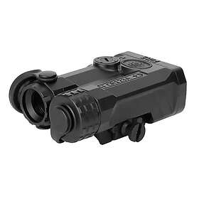 Holosun IRIS-RD2 Röd/IR Laser