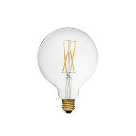 Bloomingville 82068012 Edison Led Klar