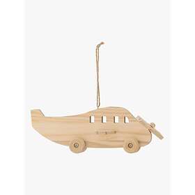 Bloomingville Mini Plane Uro