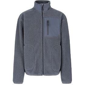 Whistler Felis Fleecejacka (Jr)