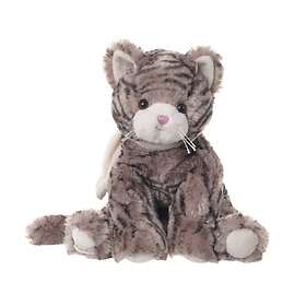 Bukowski Maciek Nallekarhu 25cm (04955)