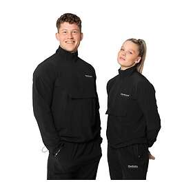 Liiteguard Re-Liite Anorak (Herr)