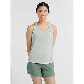 New Balance Atletikk Jacket (Femme)