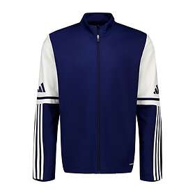 Adidas Squadra 25 Sweatshirt (Men's)