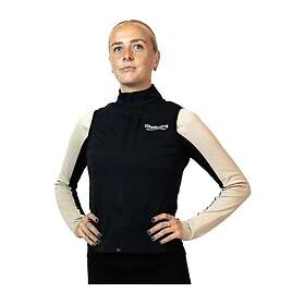 Liiteguard Hydro-tech Löpväst (Dam)