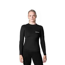 Liiteguard Spine-Tech Baselayer (Dame)