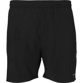 Endurance Joggebukser Løpetights (Herre)