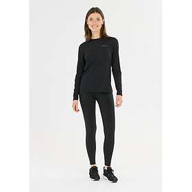 Endurance Tarole Leggings (Femme)