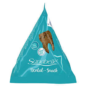 Sanabelle Snack Dental Treats 36x20g