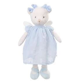 Bukowski Angelina 25cm