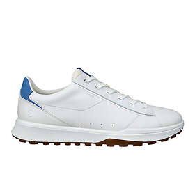 Ecco Street Vibe Lace GTX (Herre)