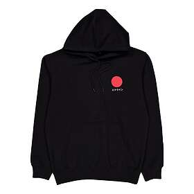 Edwin Japanese Sun Hoodie (Homme)