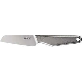 Veark Kdm08 Smidd Kudamono Utility Knife 5714785011124