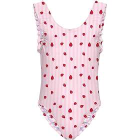 Only Mini Kmgsummer Life Badedrakt (Dame)