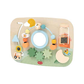 Tiny Love Farmers Funday Musikleksak 3333151211