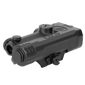 Holosun IRIS-IR1 IR Laser