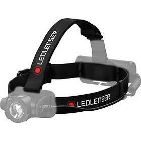 Ledlenser Kärnan