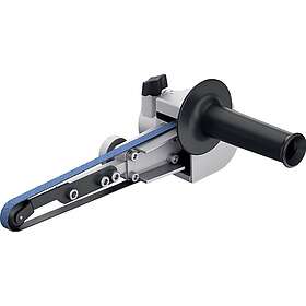 Flex Tools BF 140 Bältfil Fäste