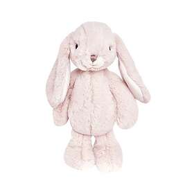 Bukowski Kanini Kani