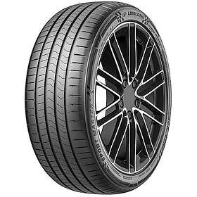 Linglong Sport Master e 225/55 R19 103H XL