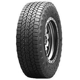 Maxxis Razr AT-781 225/55 R19 99H