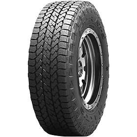 Maxxis Razr AT-781 235/60 R18 107H XL