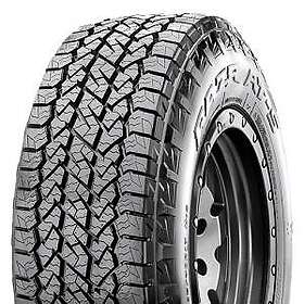Maxxis Razr AT-781 255/55 R19 111H XL