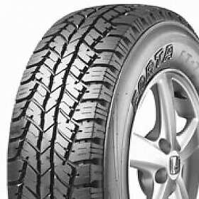Nankang FT-7 205/80 R16 110S