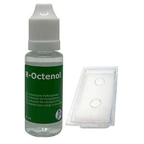 R-Octenol RapidAction Påfyllning 20ml
