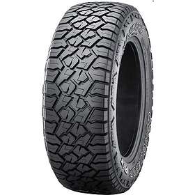 Nankang RT 265/70 R17 121Q