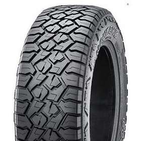 Nankang RT 285/50 R20 116T XL