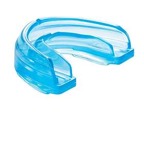 Shock Doctor Braces Mouth Guard