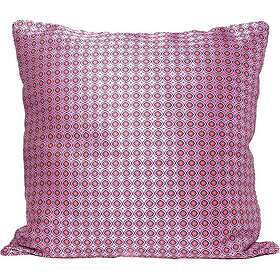 Ceannis Artist Mosaic Tyynynpäällinen 50x50cm