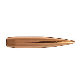Berger Hybrid Target 7mm 180gr 500 st