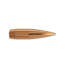 Berger VLD Hunting Patron .30 Caliber 190gr 100 st