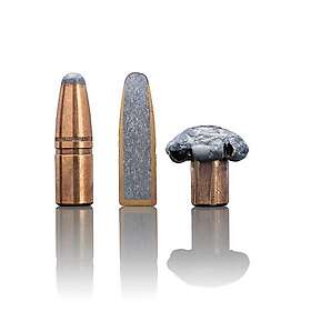 Sako Superhammerhead Patron .30 11.7g