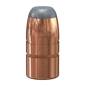 Speer Varmint SPFN .458 400gr 50 st