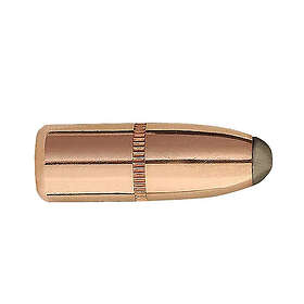 Sierra Bullets Pro-Hunter RN .30 Cal 150gr 100 st