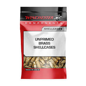 Winchester Hylsor .38 Super +P