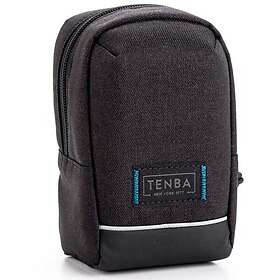 Tenba Skyline V2 4 Pouch
