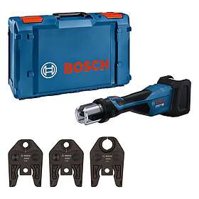 Bosch GPT 18V-32