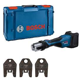 Bosch GPT 18V-32 (sans Batterie)