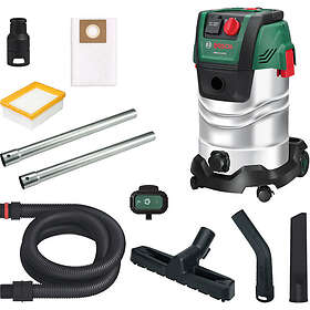 Bosch PAS30-240PRS