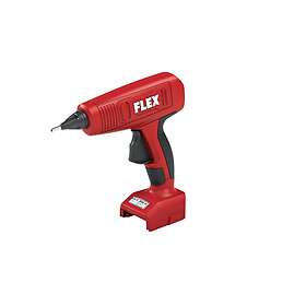 Flex GG 200 18V (ilman akkua)