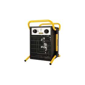 Stanley SXJH203000E 3000W